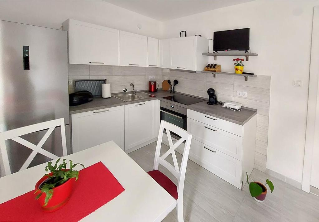 Apartment Oliva photo 4