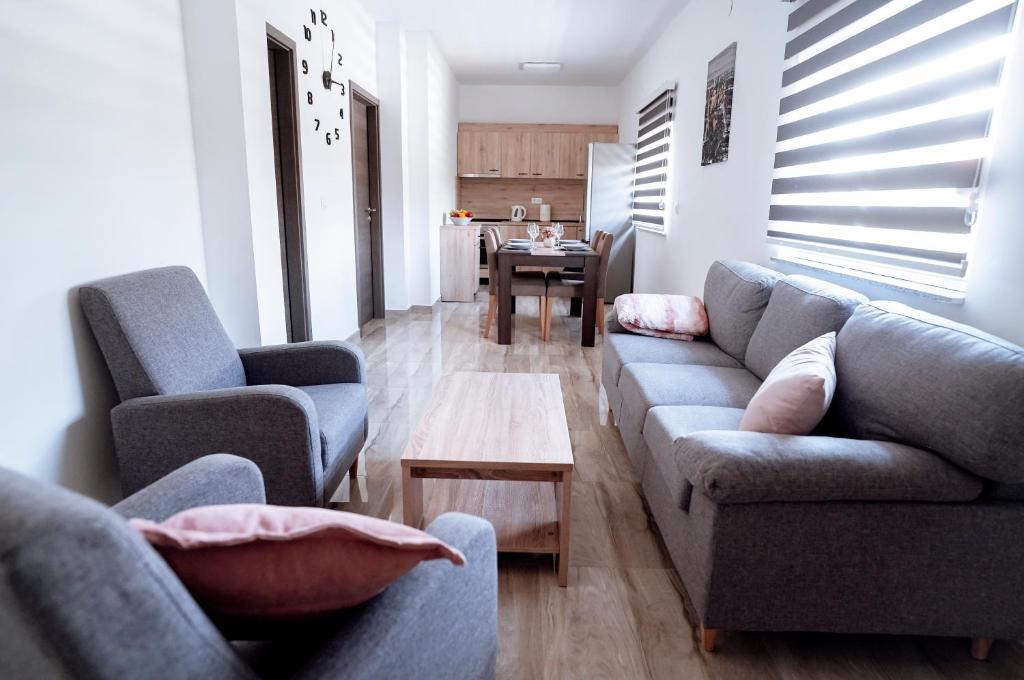 Apartman Ružić photo 4