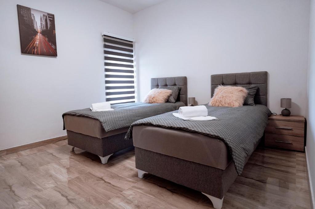 Apartman Ružić photo 3