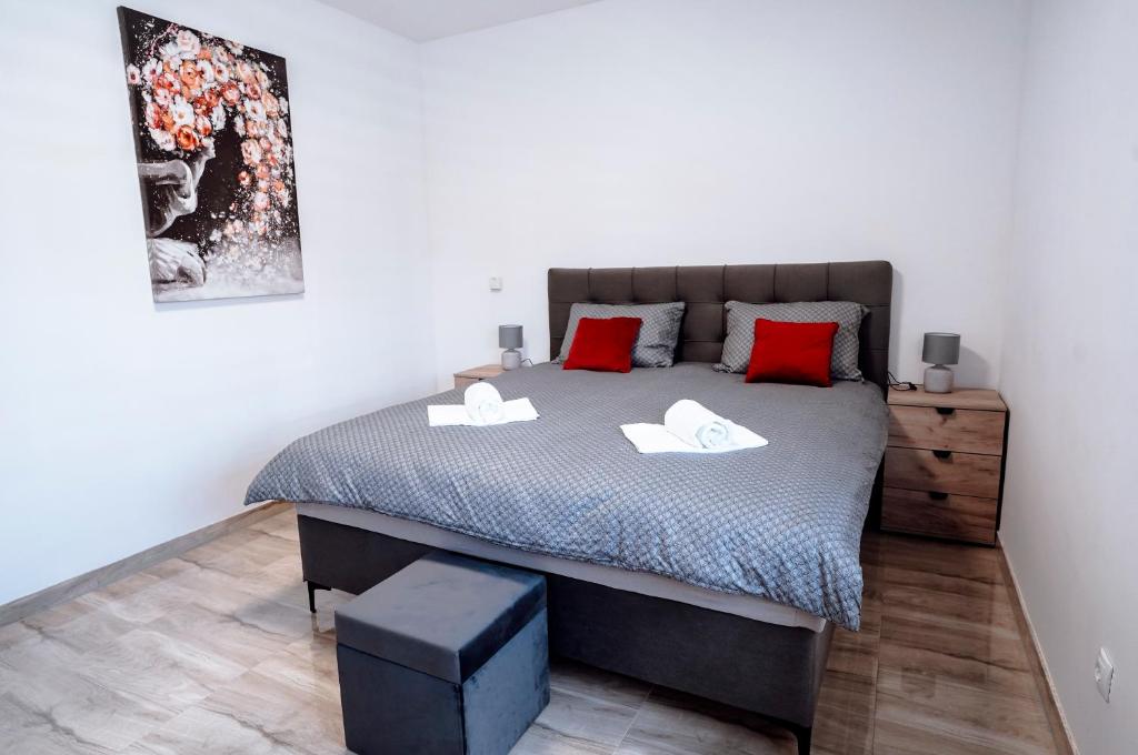 Apartman Ružić photo 1
