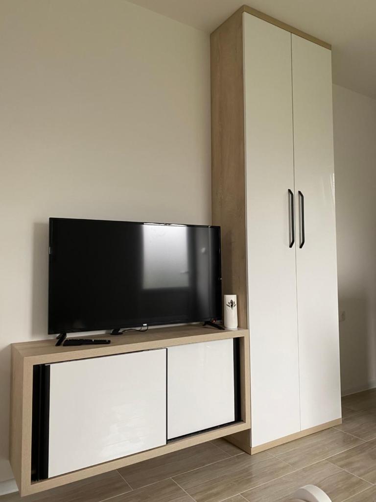 Apartman Milena Temerin photo 3