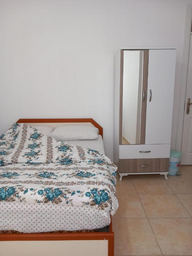Salda gölüne en yakın yerler photo 1