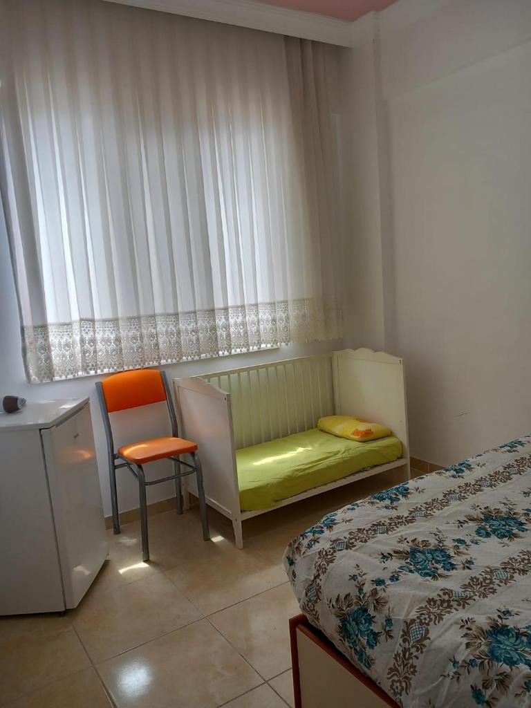 Salda gölüne en yakın yerler photo 3