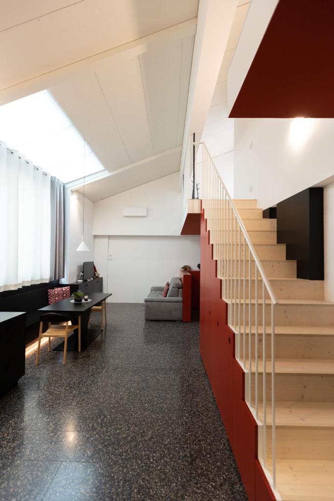Pepper Lounge & Suite photo 1