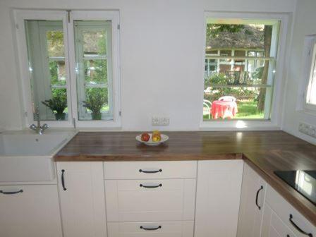 Ferienhaus Storchennest photo 3