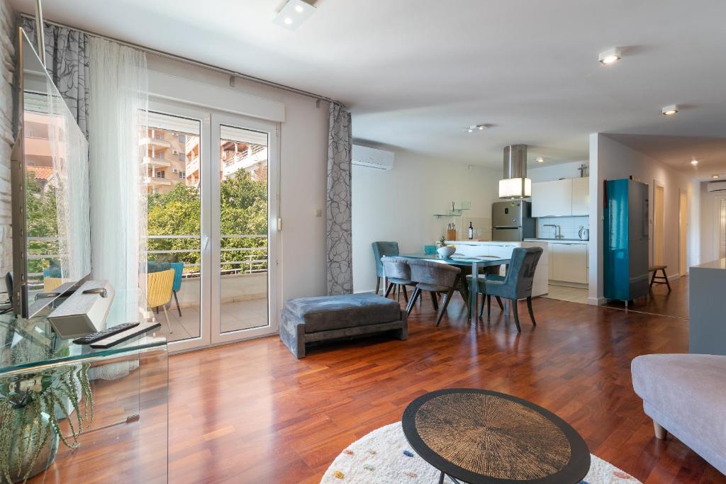 Apartments Liam photo 3