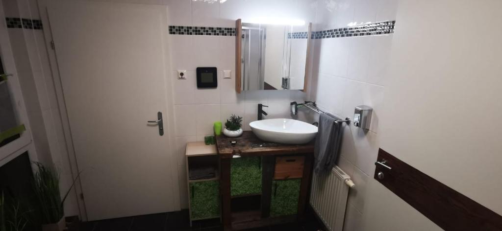 Ferienhaus mit 4 Zimmer am Lech photo 2