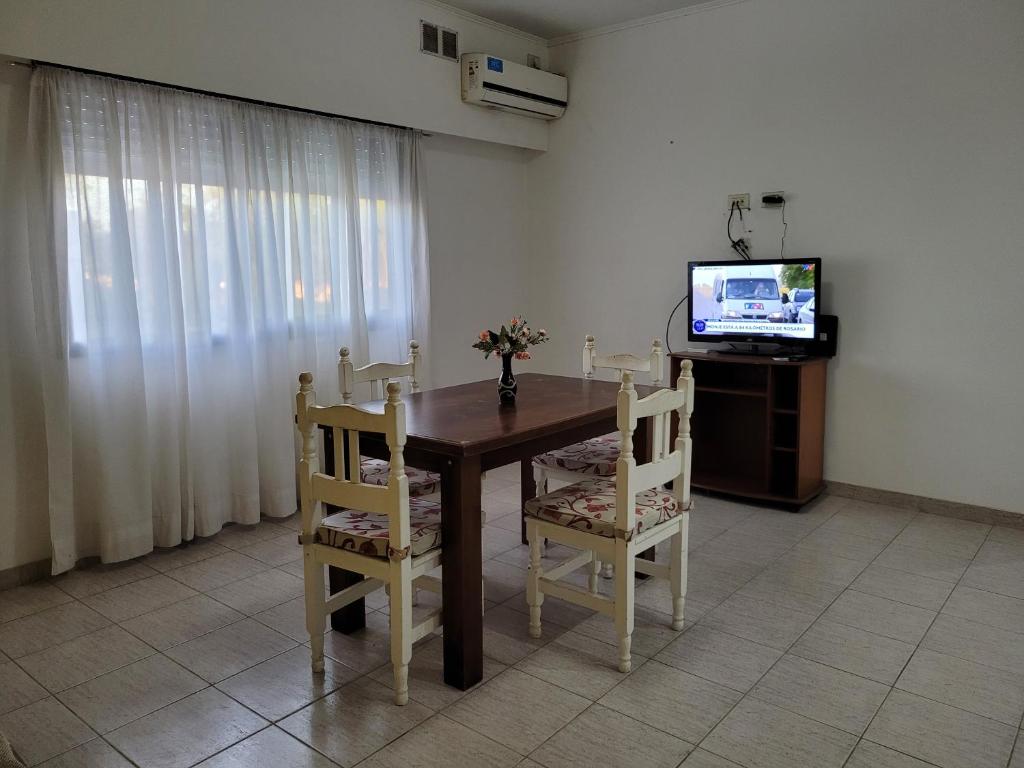 "La Irma" - Complejo de Departamentos photo 3