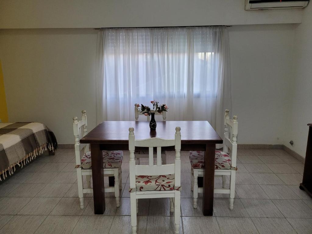 "La Irma" - Complejo de Departamentos photo 4