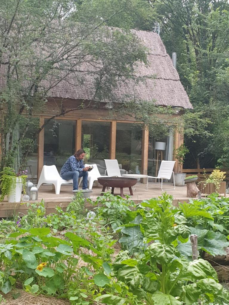 La Cabane photo 4