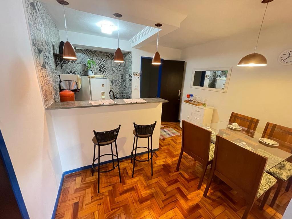 Casa charmosa no Centro Histórico com garagem photo 3