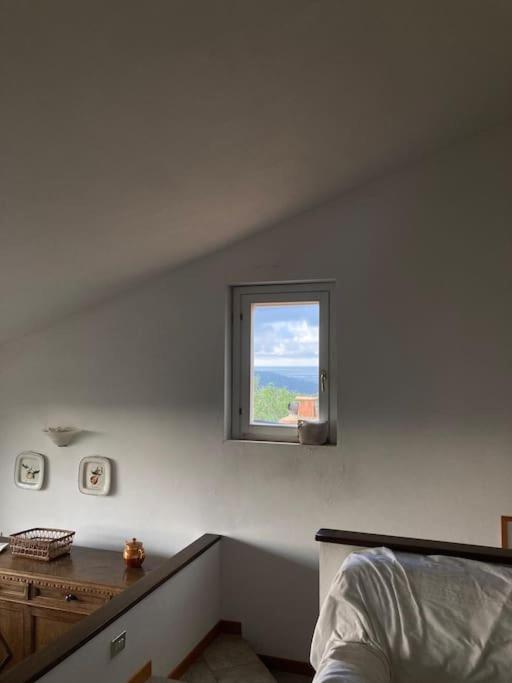 Affittasi a Capalbio per un minimo di 5 notti photo 4