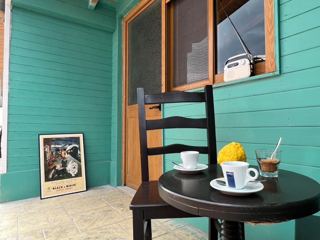 MIQT Beach - Bungalows photo 4