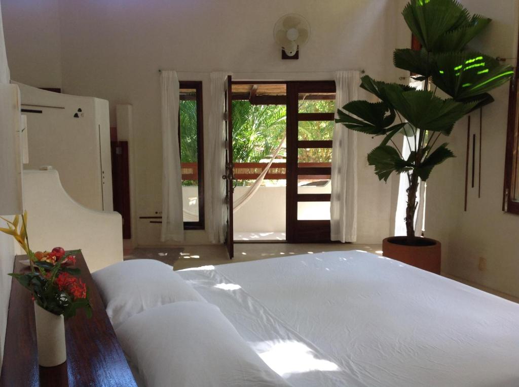 Casa Flor de Mar photo 1