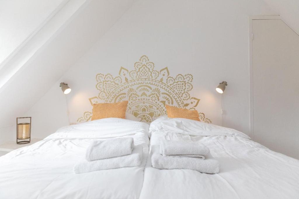 B & B TX71 photo 4