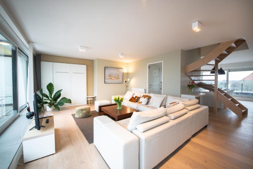 Belcasa Family Suites & Lofts photo 4