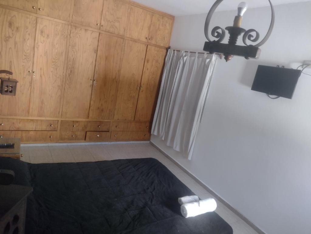 Rivadavia Mendoza -Casa López photo 3