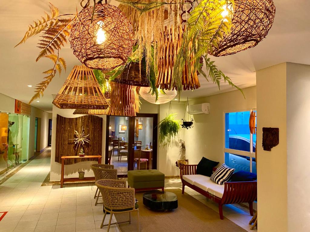 Kastel Jampa Hotel photo 2