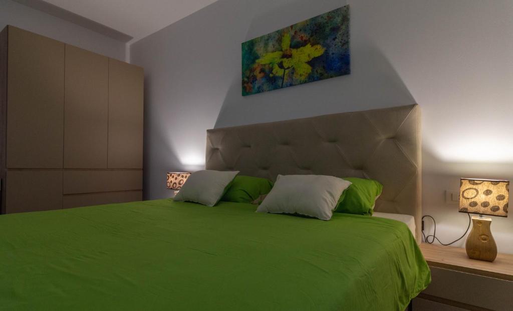 Apartments Martina near the beach photo 3
