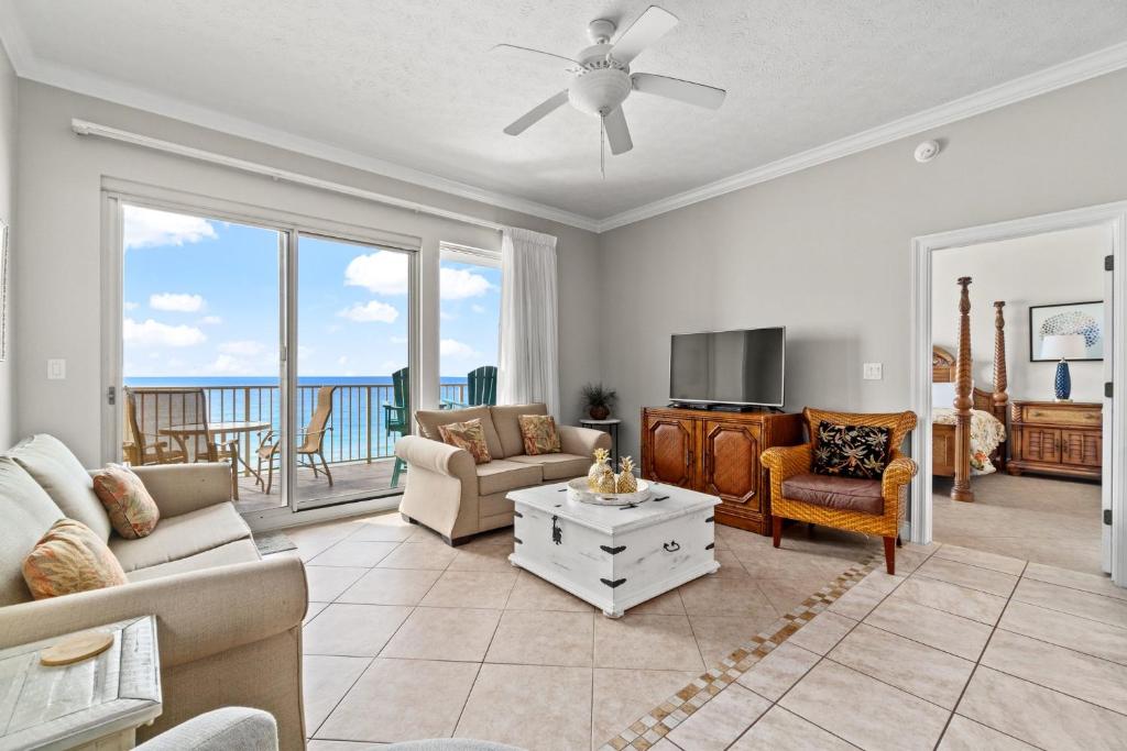 Treasure Island 0507