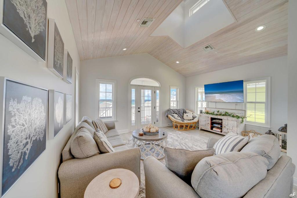 Summer Towne Cottages 16 image