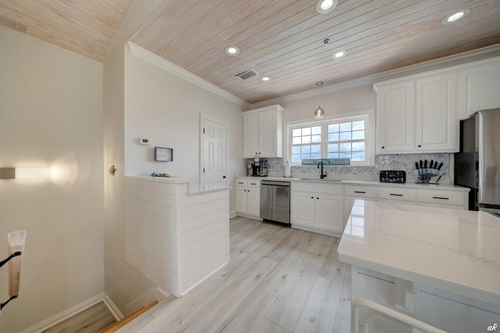 Summer Towne Cottages 16 photo 4