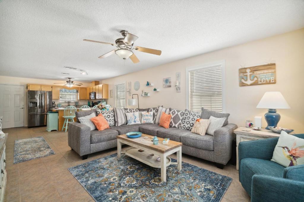 Bellas Beach House photo 2