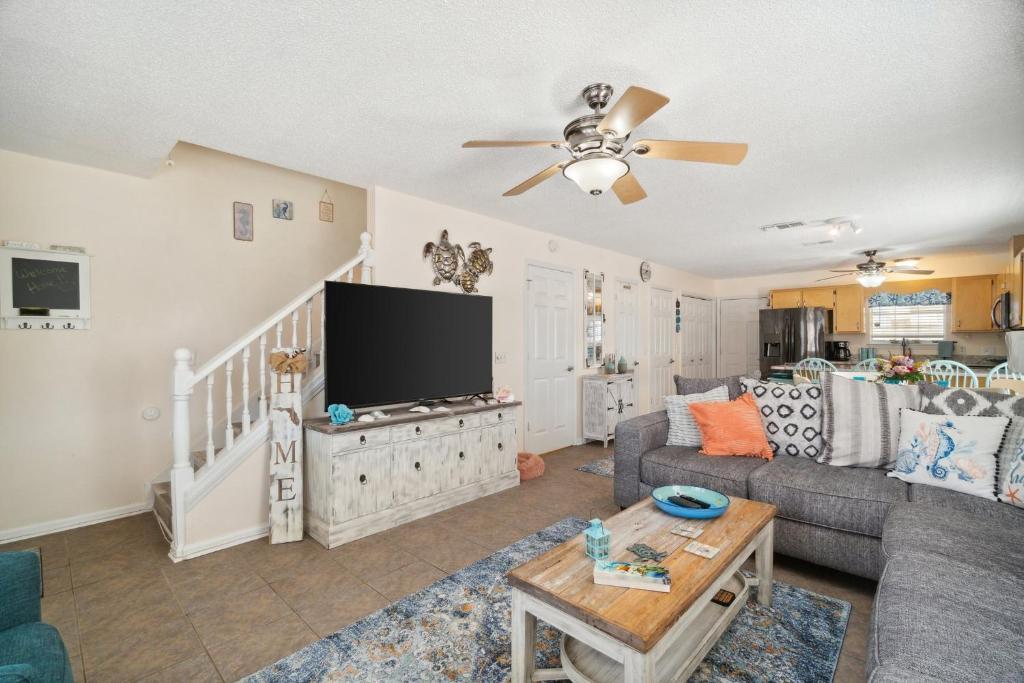 Bellas Beach House photo 4