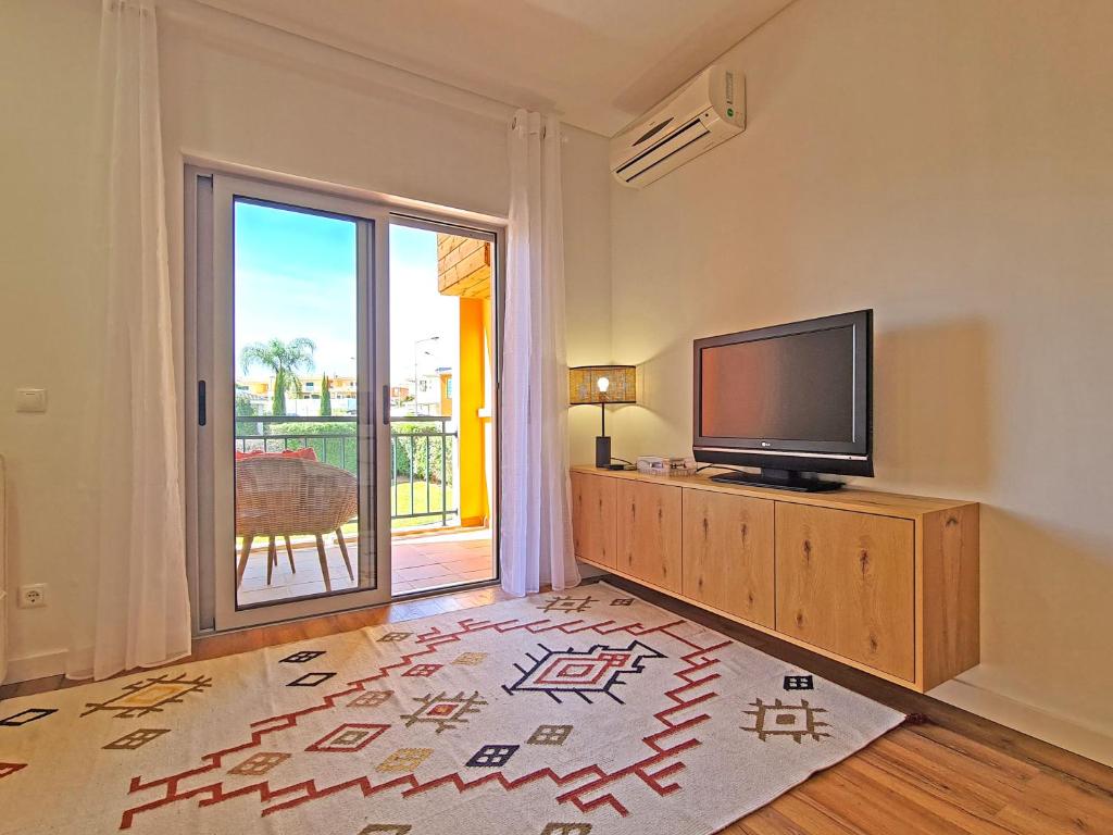 Apartamento MC photo 3