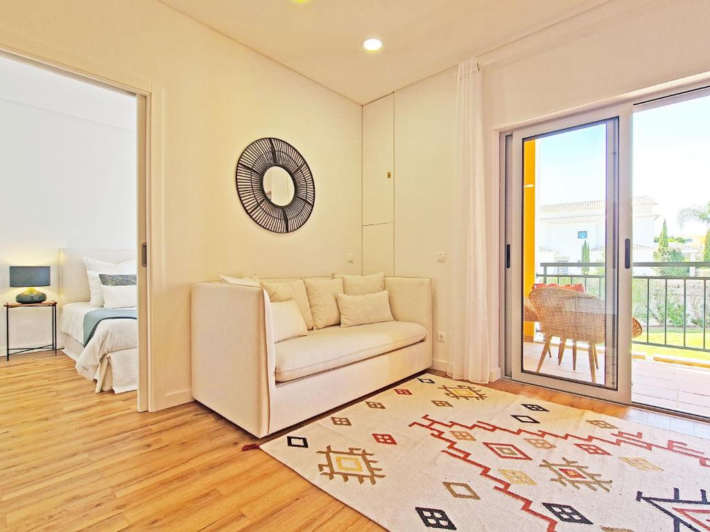 Apartamento MC photo 4