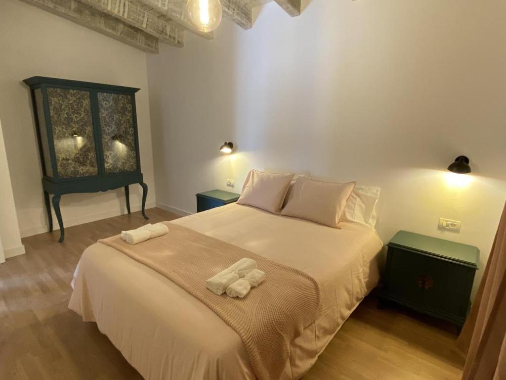 Casa Armonía del Silencio photo 3