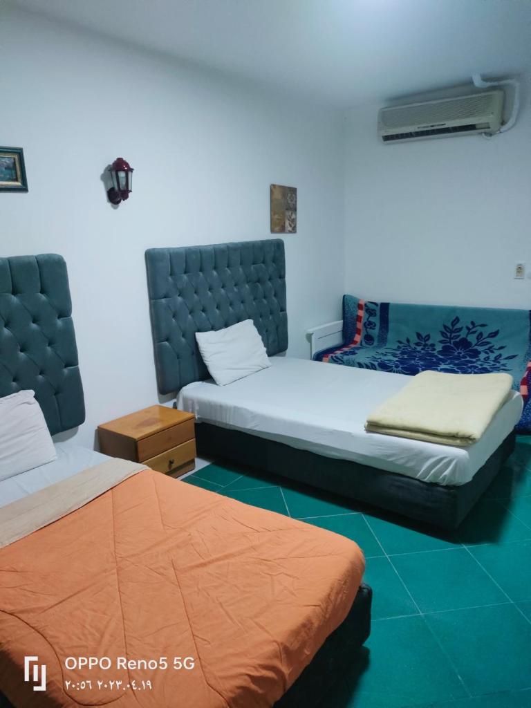 Flat for rent