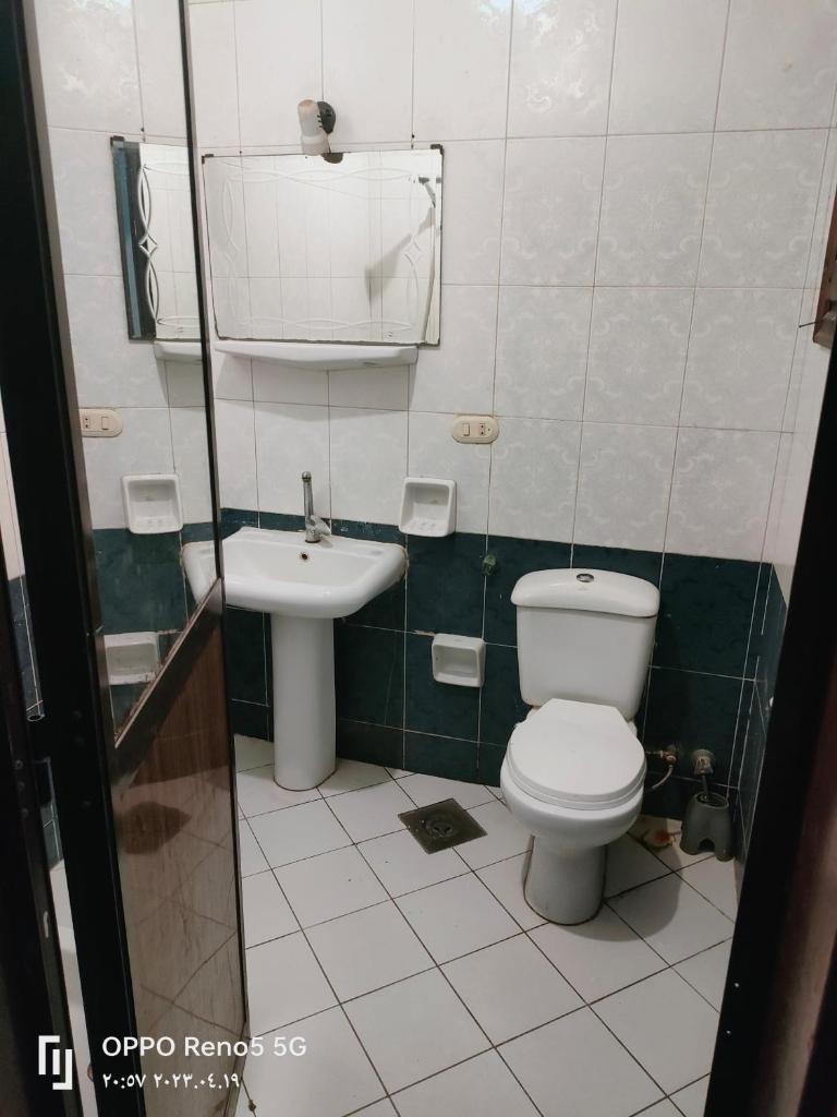 Flat for rent photo 2