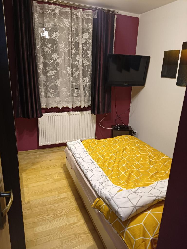 Apartament do wynajęcia photo 1