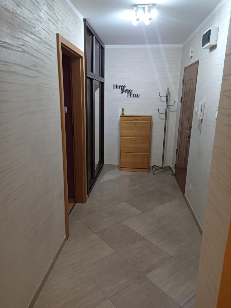 Apartament do wynajęcia photo 4