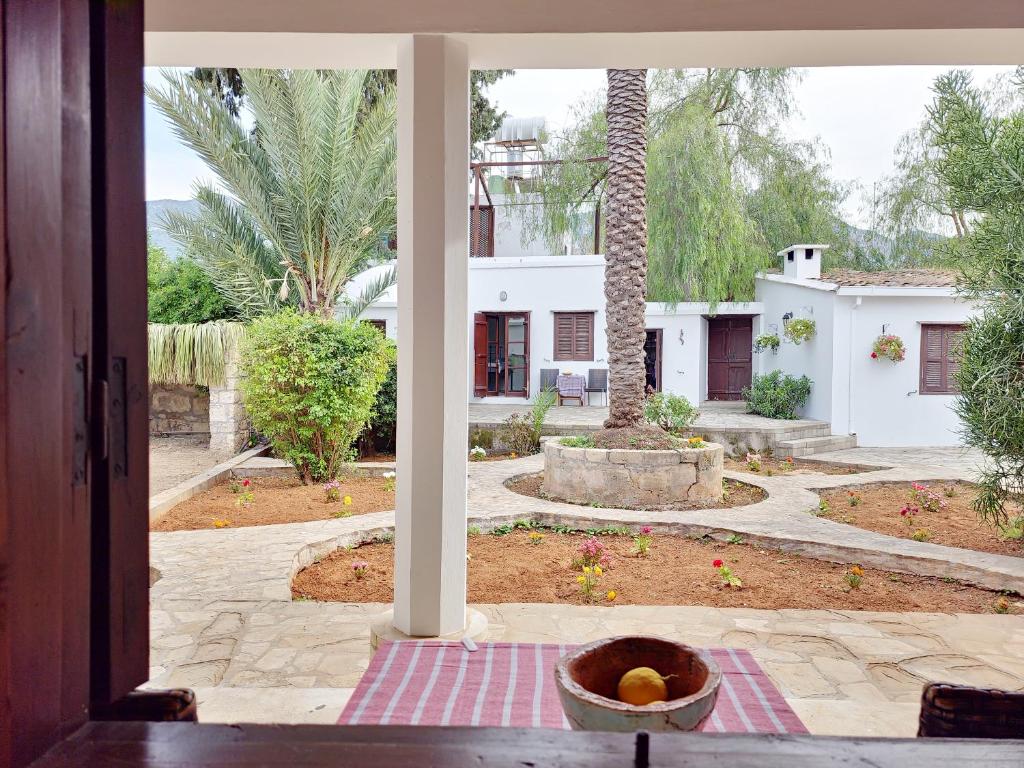 Cyprus Village House photo 1