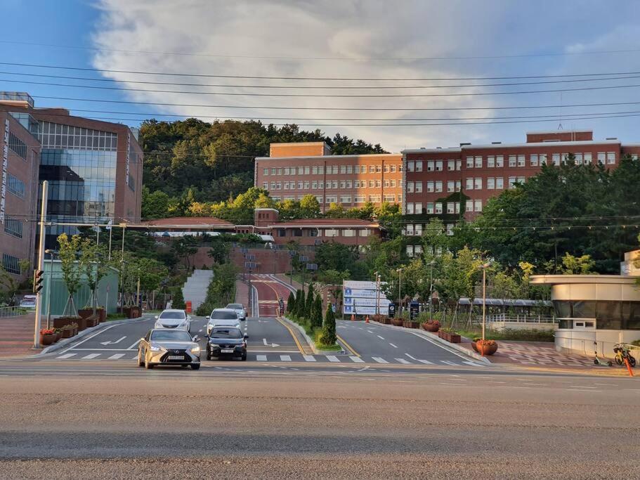 Hosandong House photo 3