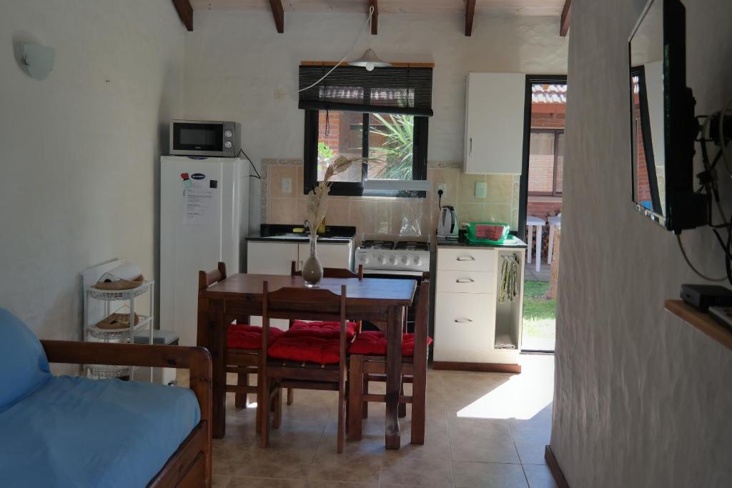 Casa Picaflor UY photo 4