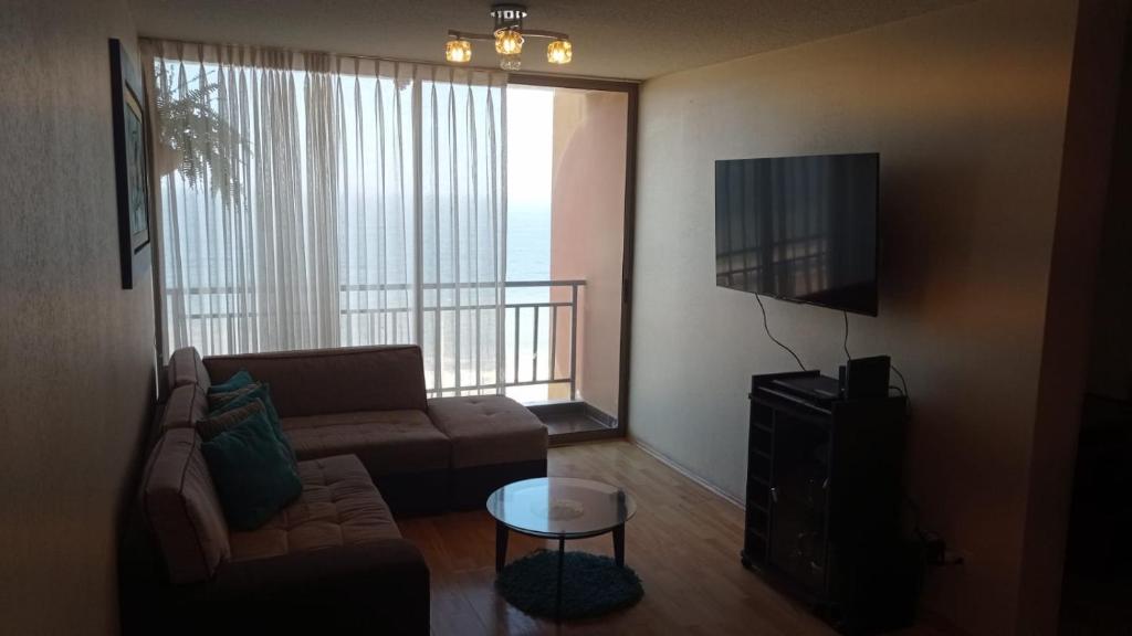 Condominio Paseo Vista Mar photo 2