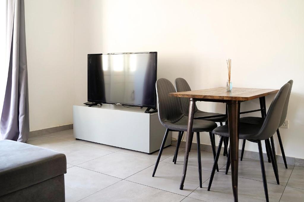 wonderful apartment next to the sea photo 2