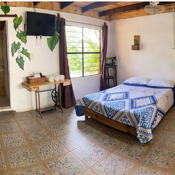 Villa Olaya Completo photo 1