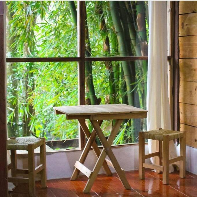 Villa Olaya Completo photo 2