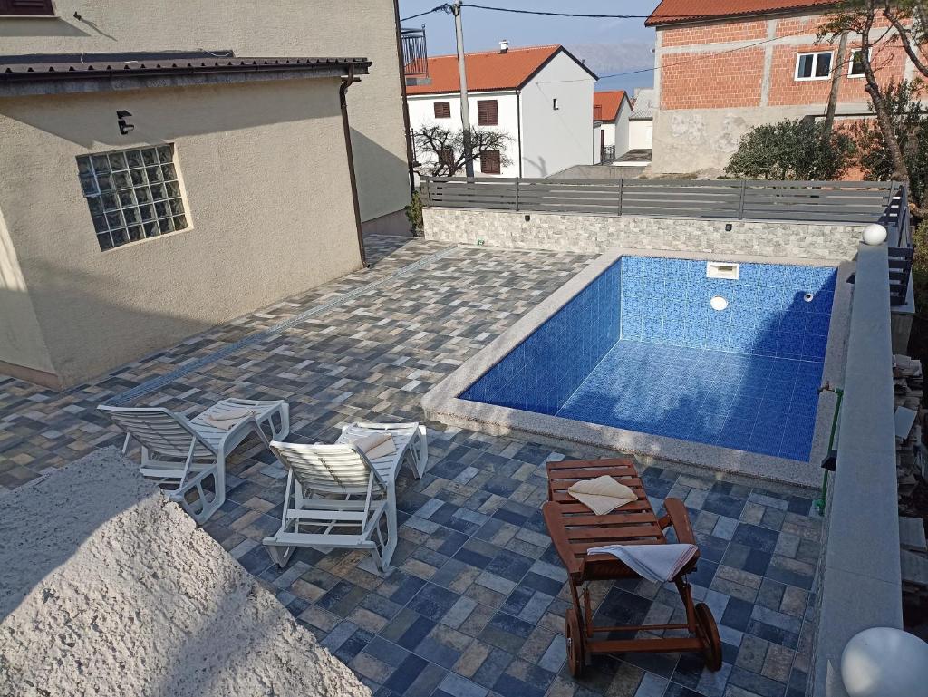 Holiday House Larma photo 3