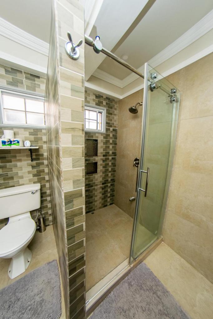JR Apartments photo 4