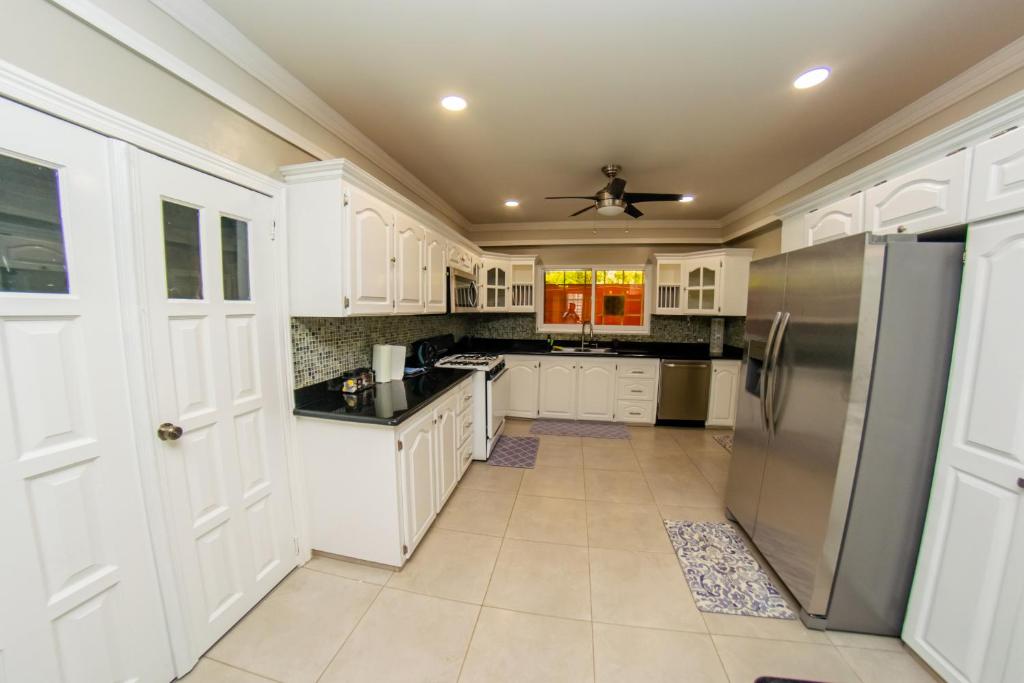 JR Apartments photo 3
