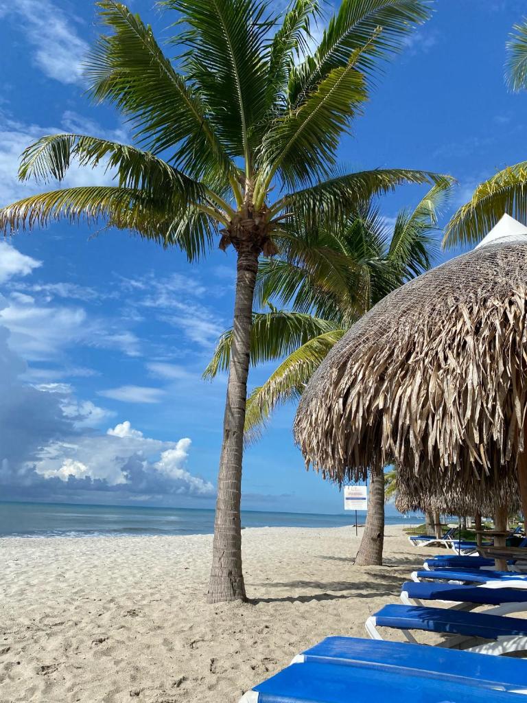 Playa Caracol Chame photo 3