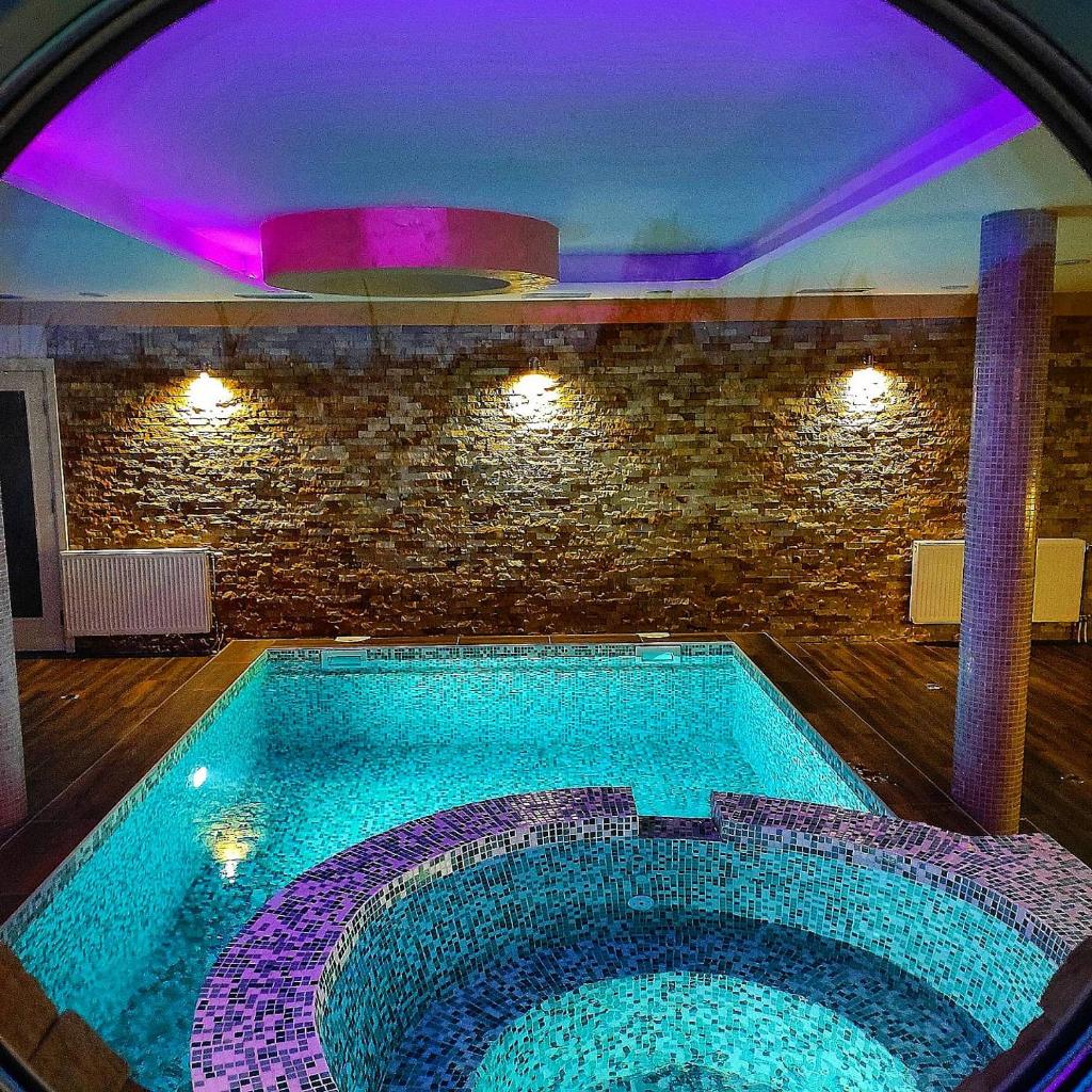 V & V ViLLA photo 2