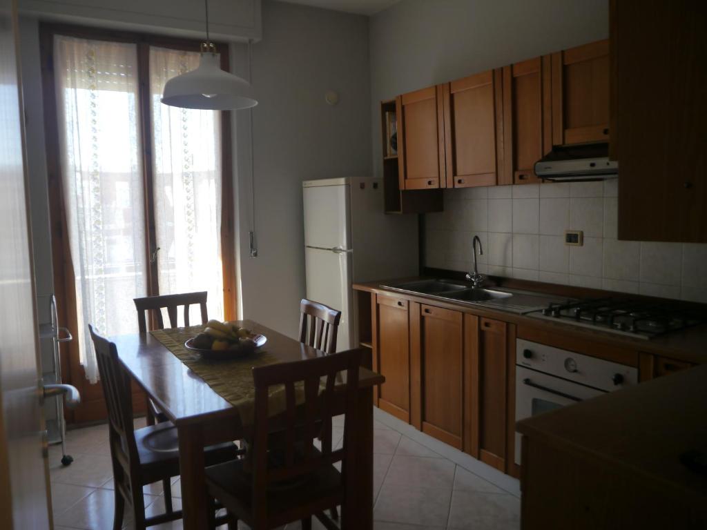 Domus Tilla photo 2