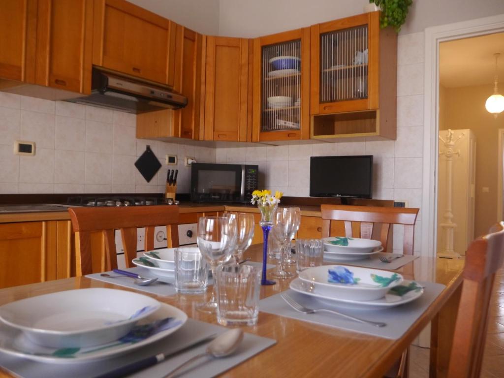 Domus Tilla photo 3