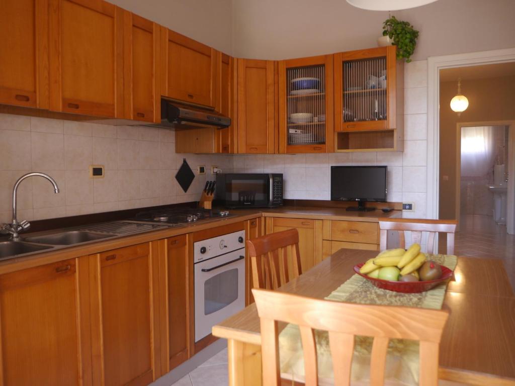 Domus Tilla photo 4